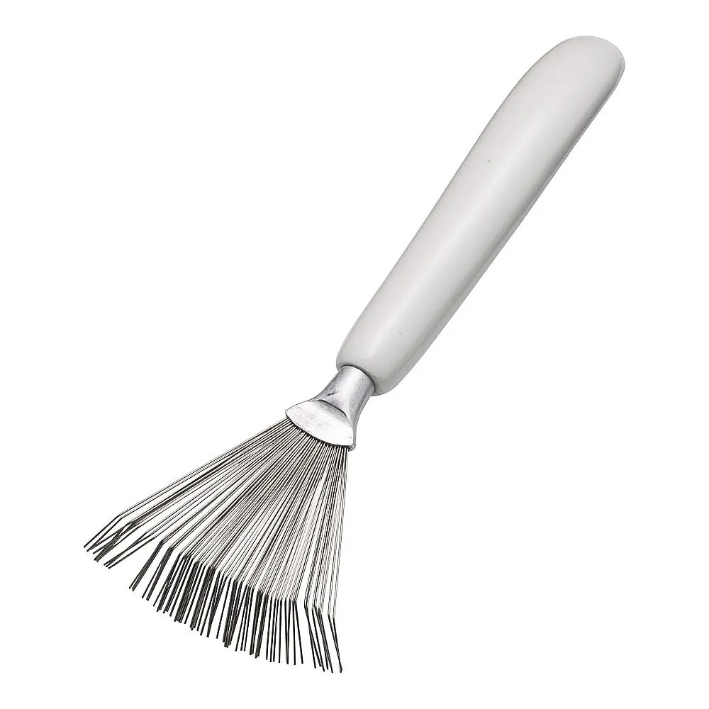 62-6468-88 Grated Omelet/Scraper for Suribachi IK2101