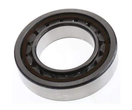 63-7466-89 Cylindrical Roller Bearing NU 210 ECP, 50mm I.D, 80mm O.D NU 210 ECP