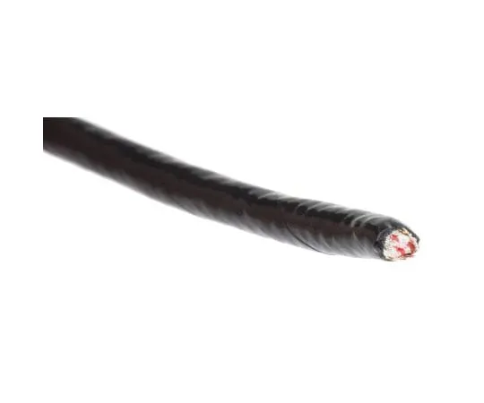 63-7471-17 Extension Cable Type RTD, -75 → +260 °C 4 Core Screened PTFE Sheath 25m 290-4976