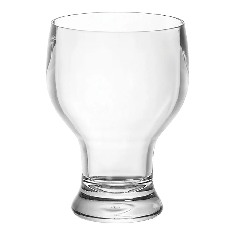 62-6656-97 MLV Animation (2 pcs) Beer S069