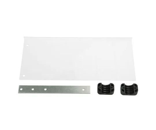 63-7517-60 Indicator Board for *** with KombiSIGN 50/70/71 96000005