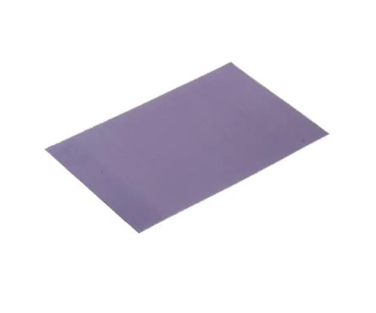 63-7472-06 ABC16, Double Sided Photoresist Board FR4 35μm Copper Thick, 160 x 100 x 0.4mm ABC16