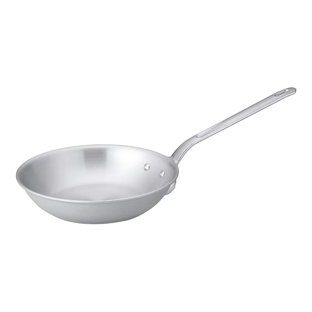 62-6337-49 Commercial Meister IH BC Frying Pan 27 cm