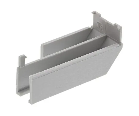 63-7453-19 Terminal Cover VZ29