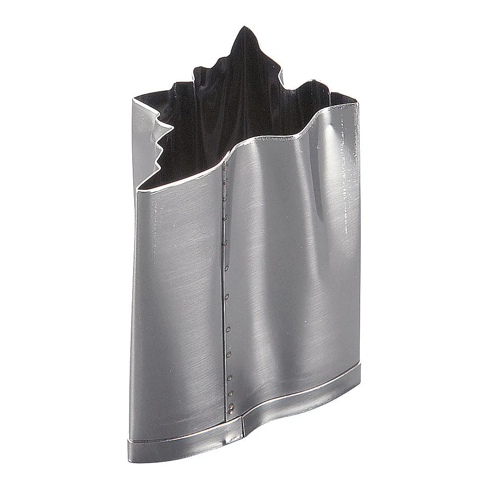 62-6474-65 Exposed crane small for business ***