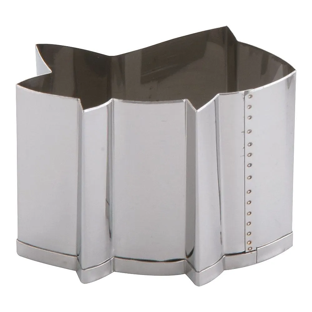 62-6475-13 professional cut-out sweetfish