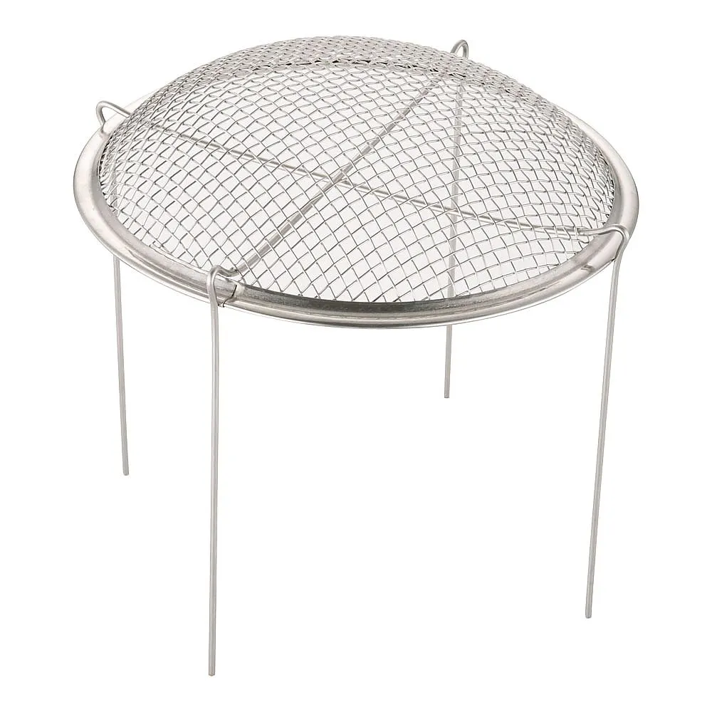 62-6509-43 Jellyfish Jumbo
