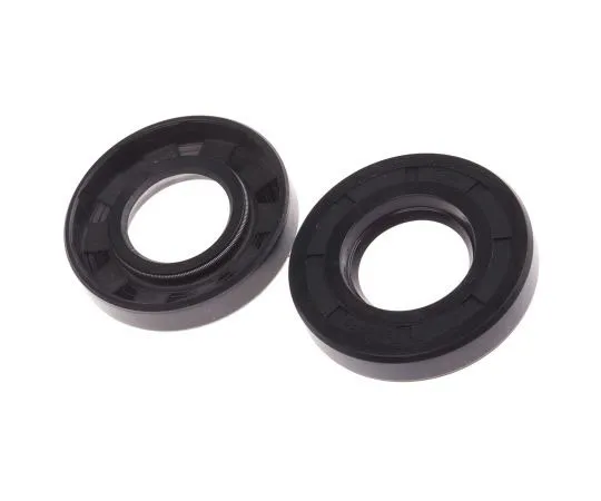 63-7425-49 RS PRO Nitrile Rubber Seal, 30mm Bore , 47mm O.D 211-9083