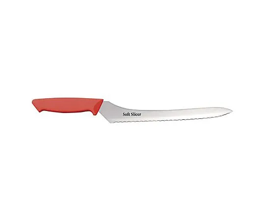 62-6421-08 Soft Pan Slicer Plastic SBS02