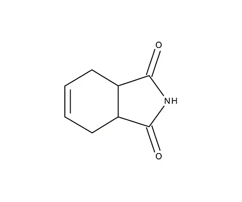 61-0361-38　［Discontinued］1,3-Cyclohexanedione for Synthesis 820367 100G　8.20367.0100