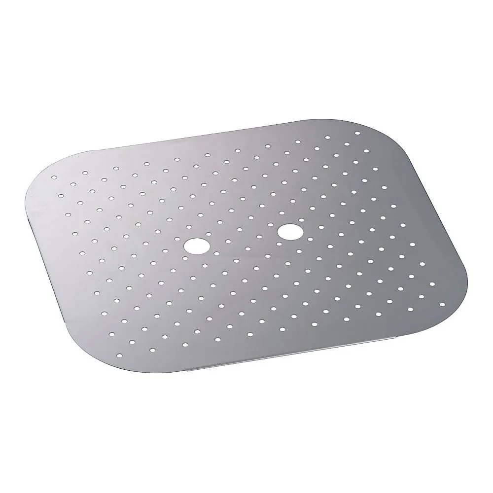 62-6359-96 Gastronomic Pan Platter for 2/3