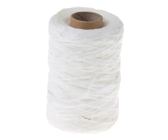 63-7480-87 SES Sterling Lacing Cord Polyamide 1.4 mm x 200m 6430004001