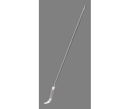62-6536-15 Rake for pizza oven