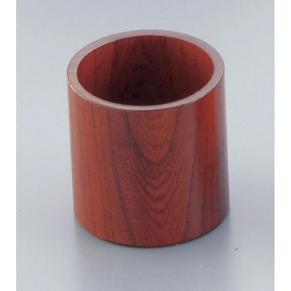 62-6758-78 wooden fukin stand SB-707