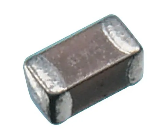 63-7457-48 KEMET 0603 (1608M) 10nF MLCC 50V dc ±10% SMD C0603C103K5RACTU C0603C103K5RACTU