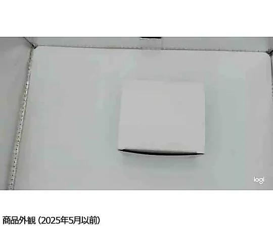62-4823-41 Small Head Amplifier Separation Photoelectric Sensor (sensor part) E3C E3C-1 2M