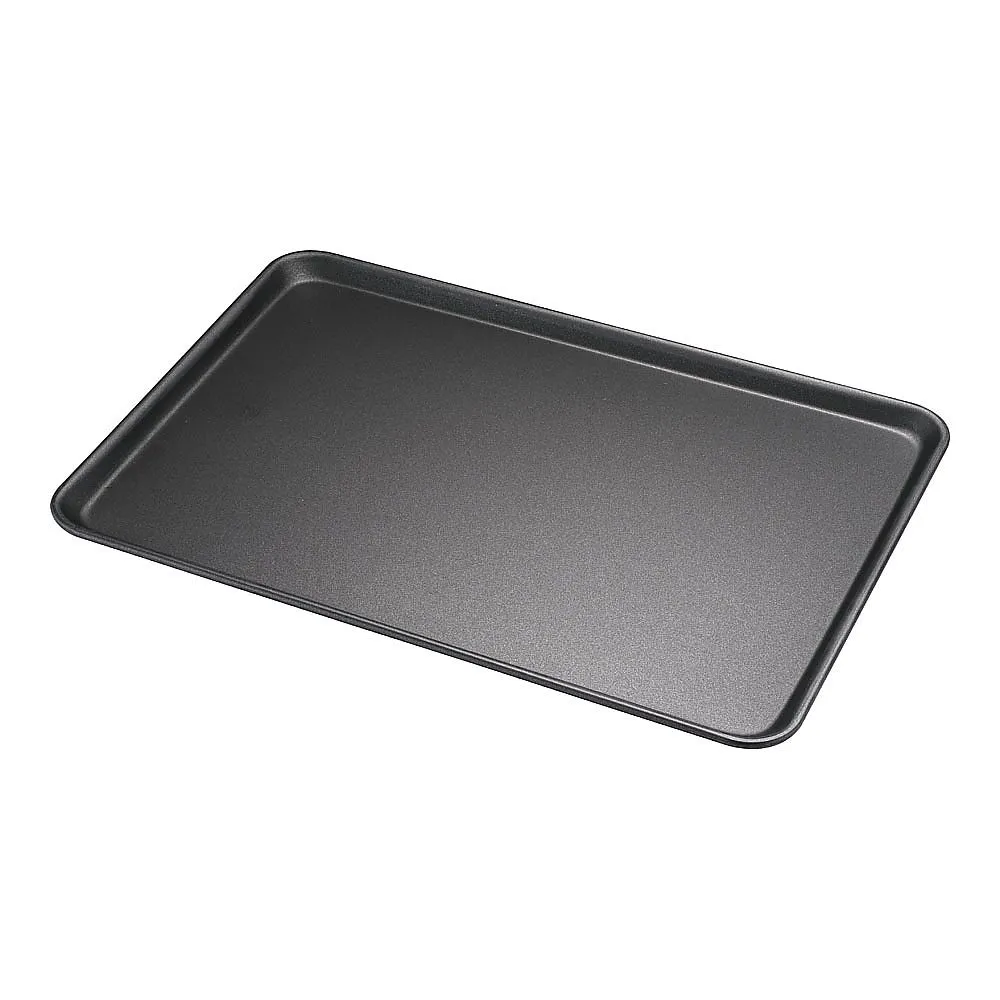 62-6547-23 Sluton Iron Press Top Plate, 6, Arrangement Shallow (1 Pack)