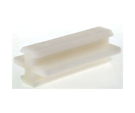 63-7520-81 Bosch Rexroth Polyoxymethylene (POM), Sliding Element, MGE 10mm Slot 3842523205