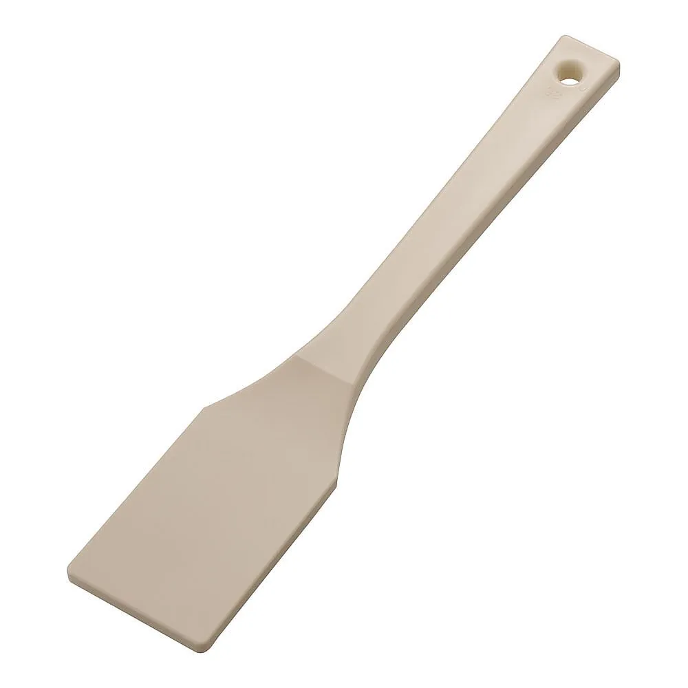 62-6382-94 TPX square spatel 35 cm (914)
