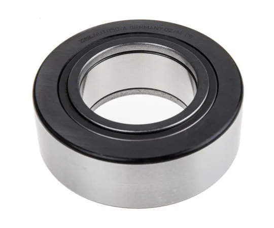 63-7402-19 Yoke Track Roller NUTR50-A, 50mm ID, 90mm OD NUTR50-A