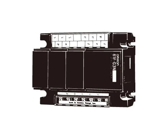 62-4767-37 Level equipment 61F-G4ND AC110/220