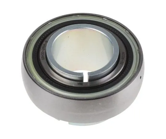63-7370-90 30mm Radial Ball Bearing 62mm O.D GSH302RSRB