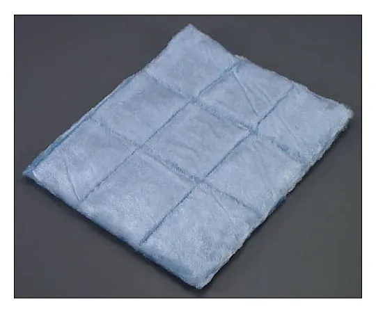 62-6609-08 Parcross 21 Blue