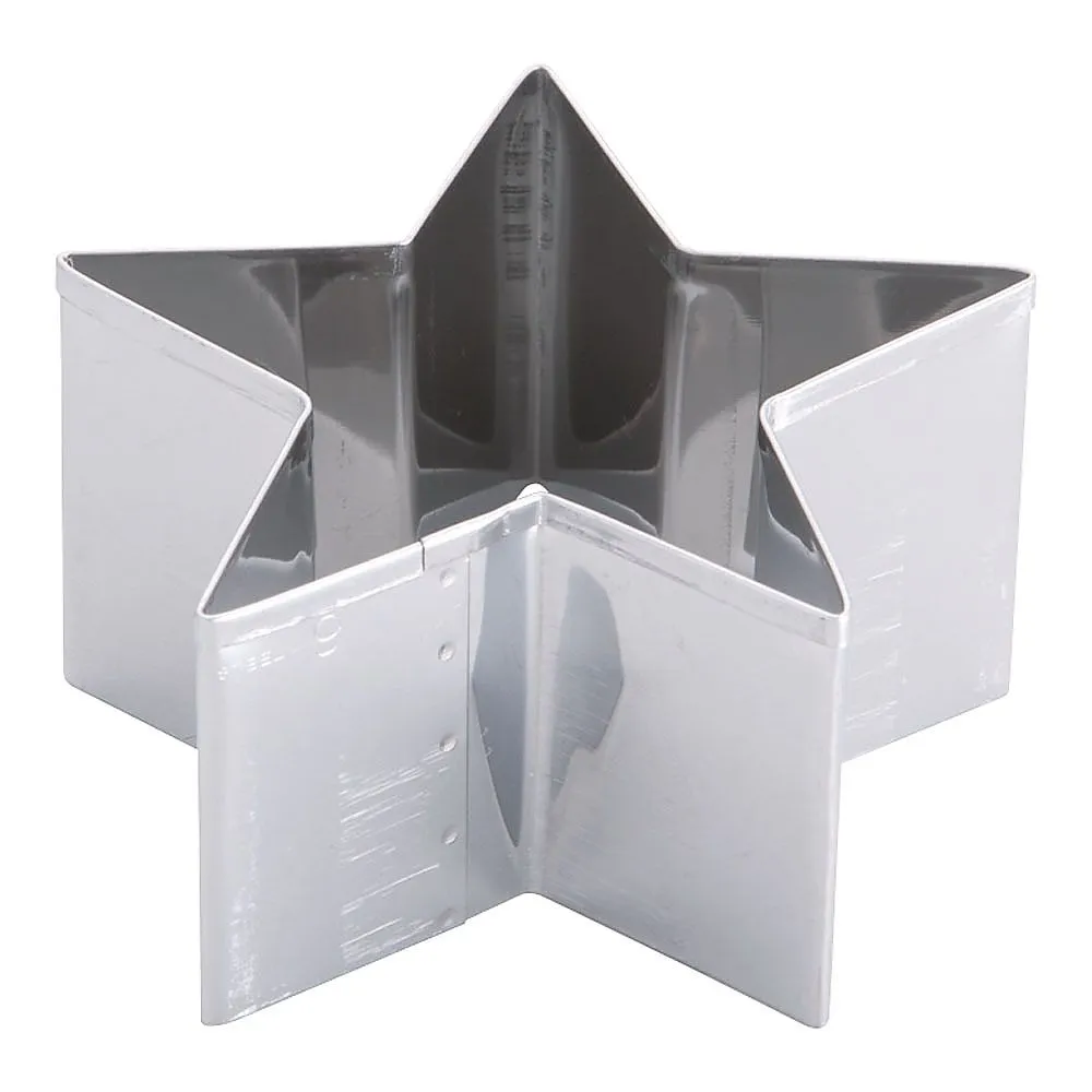 62-6572-43 SA18-0 Putty Star No. 9