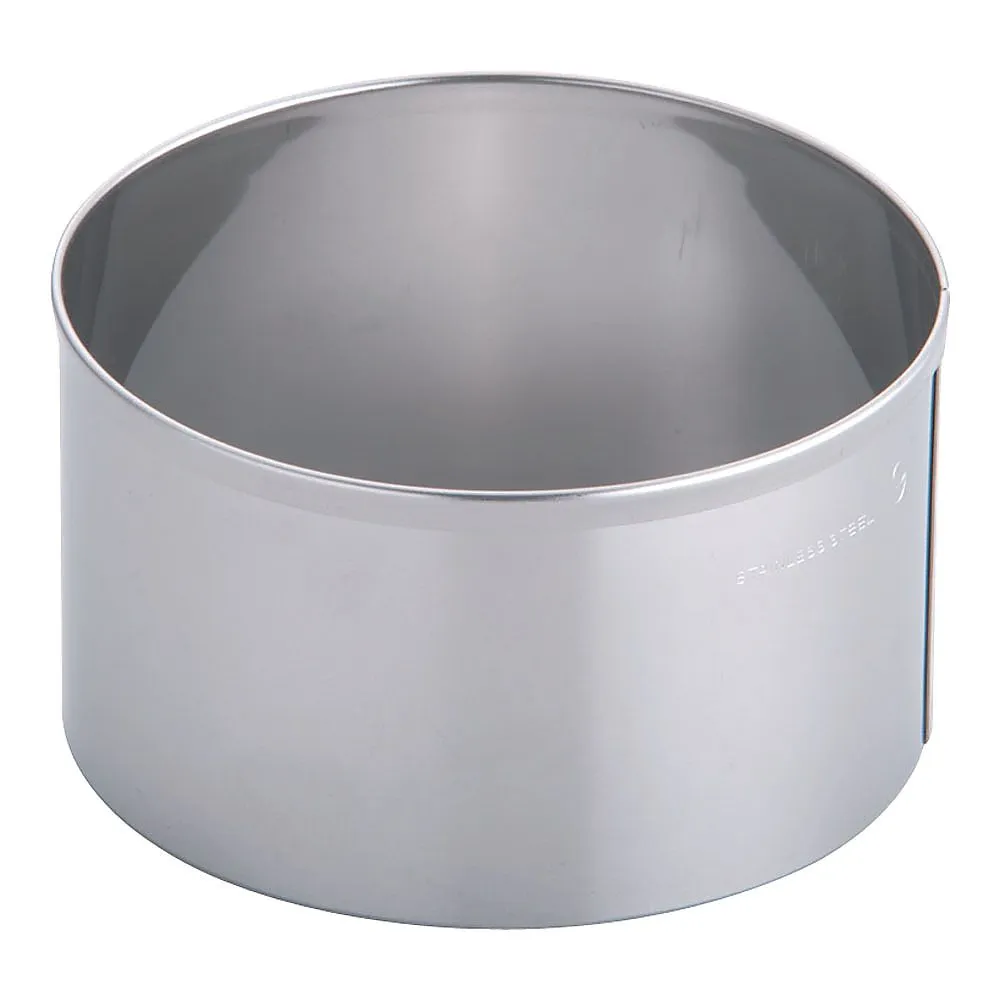 62-6571-90 SA18-0 putty drawing circle No. 9