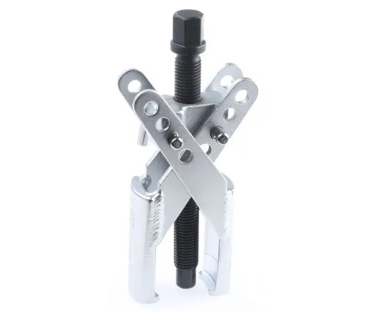 63-7479-31 Facom U.35 Gear Bearing Puller, 15 → 75 mm capacity U.35