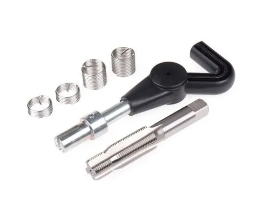 63-7444-83 Recoil M14 Thread Repair Kit 38142