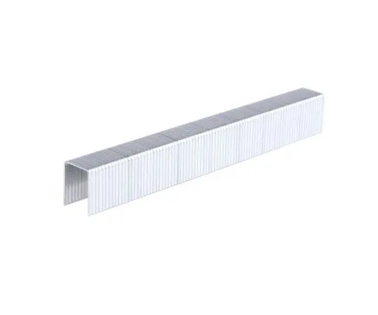 63-7489-16 Rapid 11915631 14mm Staples 11915631
