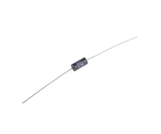 63-7438-79 TE Connectivity 50kΩ 0.5W Wirewound Resistor ±0.1% ±3ppm/°C UPW50B50KV