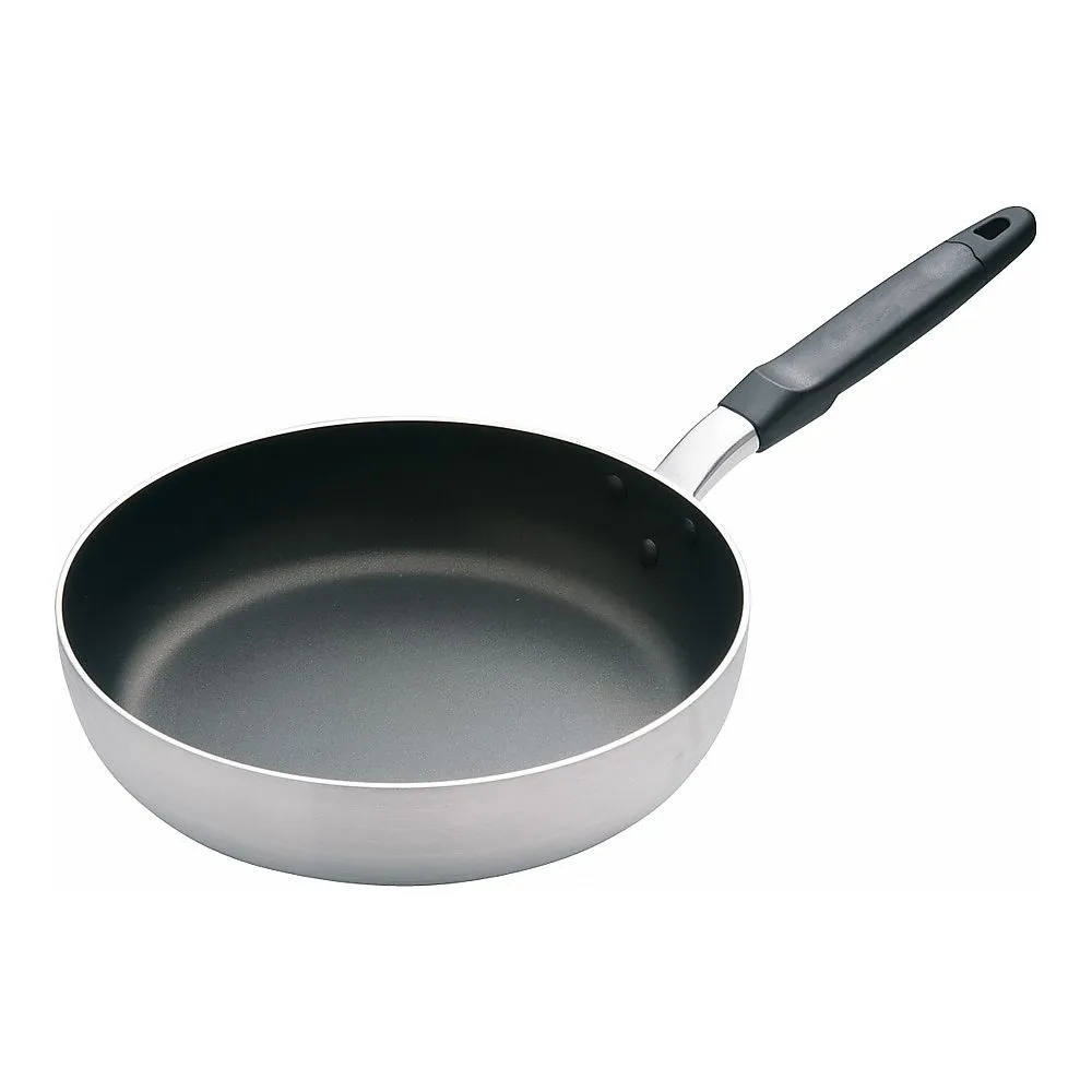 62-6357-31 Doris Aluminum Frying Pan 26 cm
