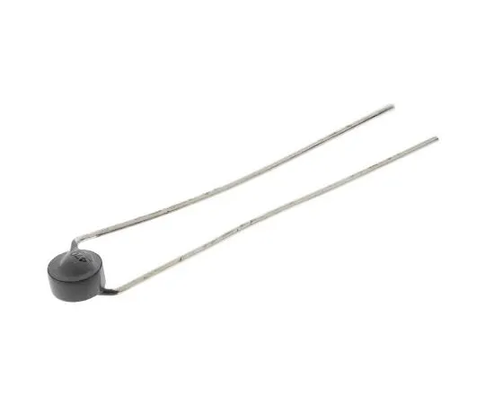 63-7415-41 EPCOS B57164K0471J000 Thermistor 470Ω, 5.5 (Dia.) x 5mm B57164K0471J000
