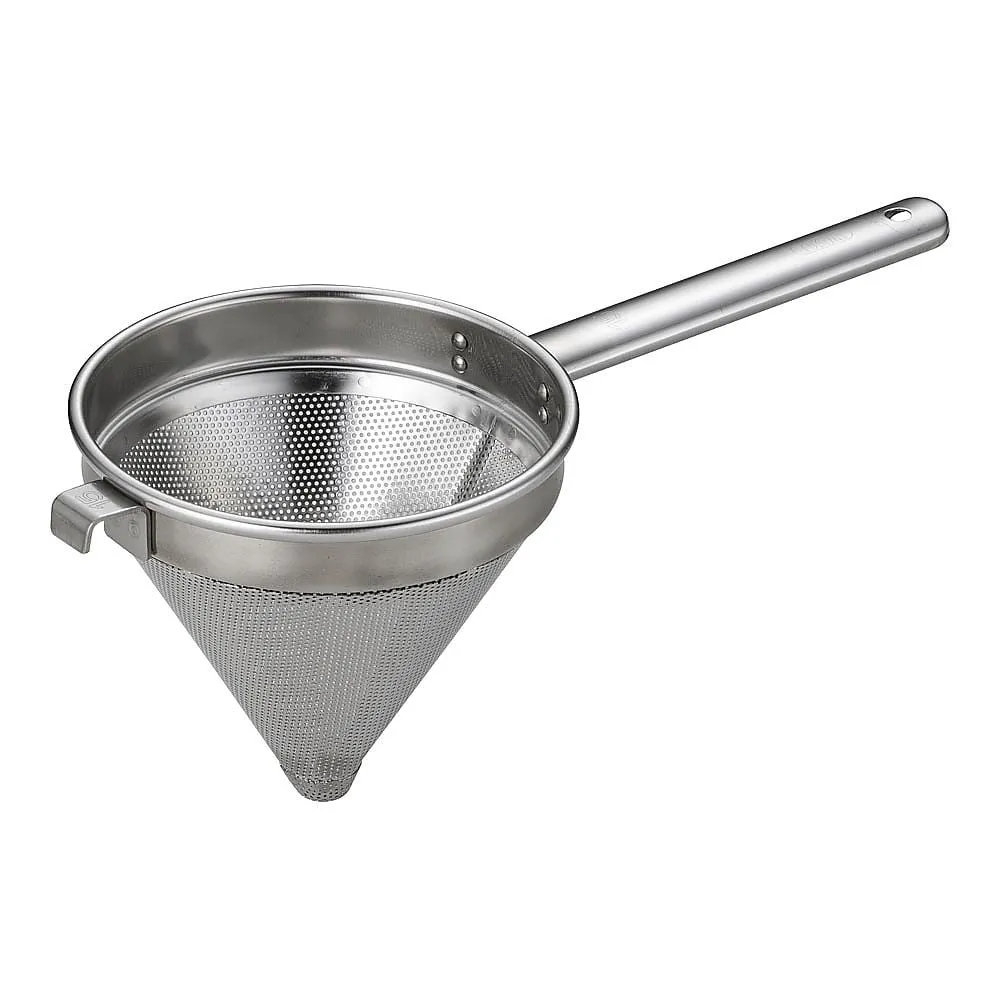 62-6452-52 Strain soup 15 cm