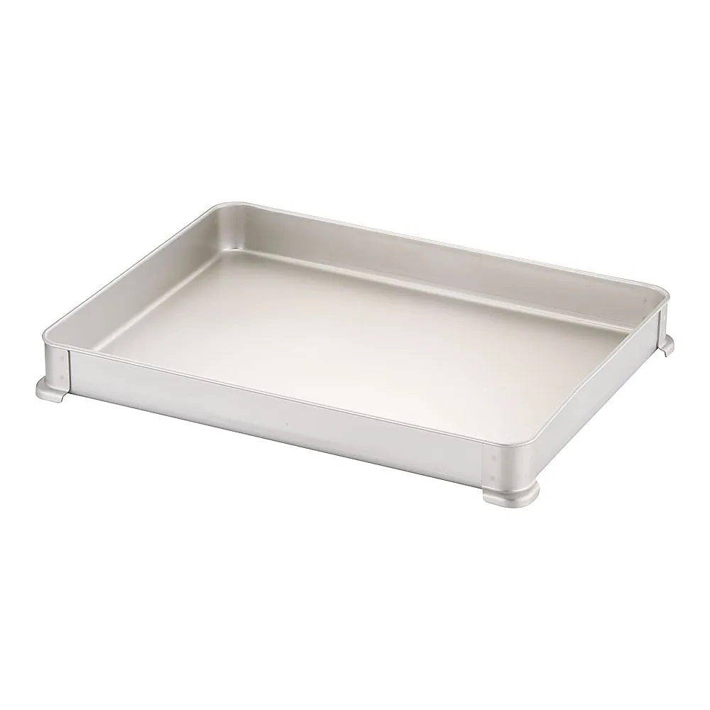 62-6374-29 Alumite Arrange Vat Extra 50