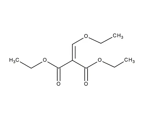 61-0328-93　［Discontinued］Diethyl Ethoxymethylenemalonate for Synthesis 801446 250mL　8.01446.0250