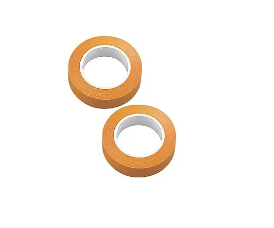 62-6391-18 Kitchen Convenience Tape, Spare Tape, 2 Rolls Included M2430