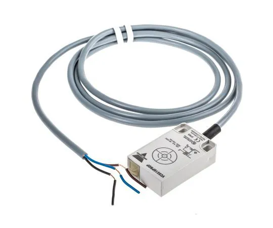 63-7514-31 Carlo Gavazzi Level Sensor PNP Output VC5510PNOP