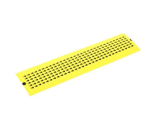 63-7547-92 RS PRO Adhesive Pre-Printed Adhesive Label-Inspection Arrows-. Quantity: 1800 445-4186