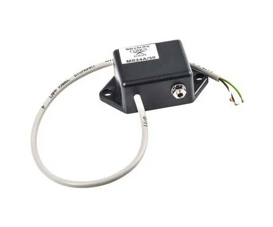 63-7494-53 40 mA, Tilt Switch S1430