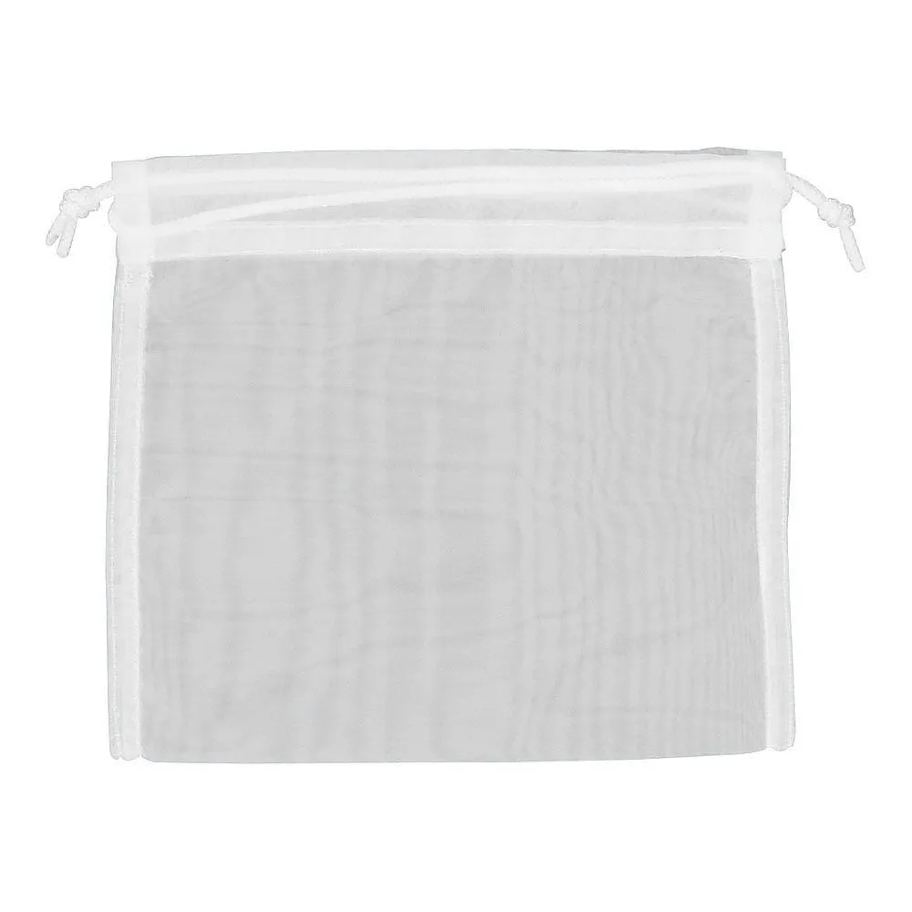 62-6451-61 Polyester Gauze Spray Bag Very Small