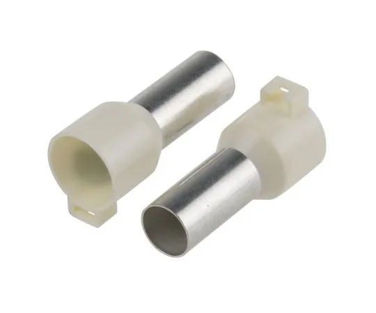 63-7483-35 Cable bootlace white 16mm² DZ5CA162