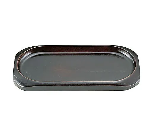 62-6729-97 Wooden server rest D-607
