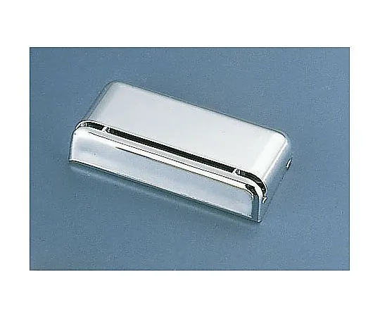 62-6768-34 PS Card Standing (5 pcs) PCS-53 Silver