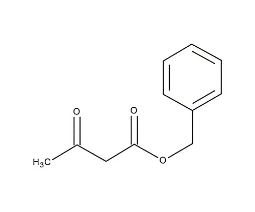 61-0346-62　［Discontinued］Benzyl Acetoacetate for Synthesis 814526 100mL　8.14526.0100
