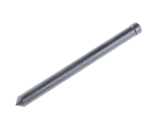 63-7491-73 G&J Hall Pilot Pin 20ZASR