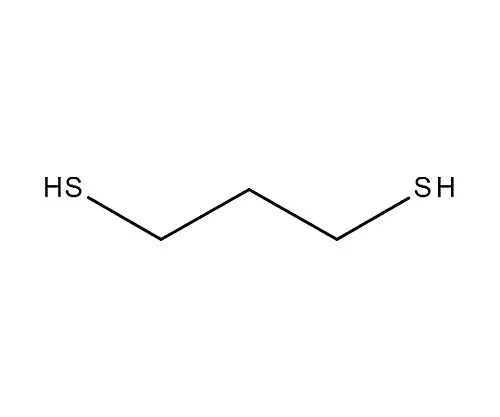 61-0366-41　［Discontinued］1,3-Propanedithiol for Synthesis 821042 50mL　8.21042.0050