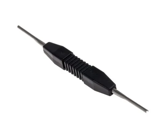 63-7394-82 Insertion & Extraction Combination Tool Removal Bit Contacts 9990000513